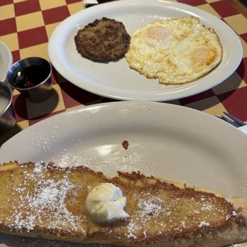 Abracadabra's Twin Falls - FRENCH CONNECTION - Breakfast & Brunch Near Me - Twin Falls, Idaho Abracadabra's Twin Falls - FRENCH CONNECTION - Breakfast & Brunch Near Me - Twin Falls, Idaho