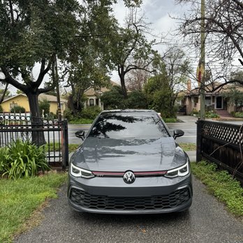 Lucaz Window Tinting - front windshield tint - Car Window Tinting Near Me - San Jose, California Lucaz Window Tinting - front windshield tint - Car Window Tinting Near Me - San Jose, California