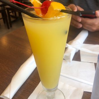 Pomegranate Restaurant - Mmm, happy Saturday - American Near Me - Aurora, Illinois Pomegranate Restaurant - Mmm, happy Saturday - American Near Me - Aurora, Illinois
