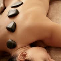 Massage Lakes