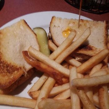 Buttercup Diner - Bar - American Near Me - Vallejo, California Buttercup Diner - Bar - American Near Me - Vallejo, California