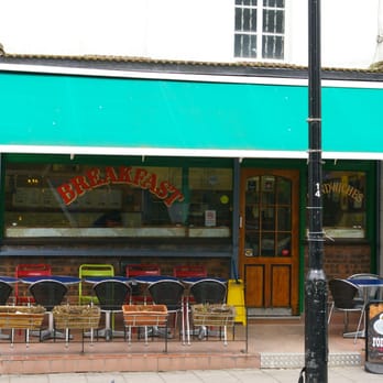 Valtaro Snack Bar - British Near Me - London, XGL Valtaro Snack Bar - British Near Me - London, XGL