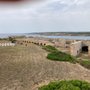 Photo of La Mola Fortaleza De Isabel II