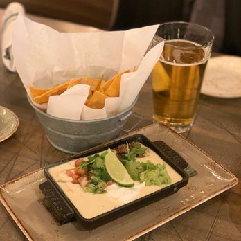 Ancho & Agave - Queso blanco - Armstrong - Mexican Near Me - Middleton, Wisconsin Ancho & Agave - Queso blanco - Armstrong - Mexican Near Me - Middleton, Wisconsin
