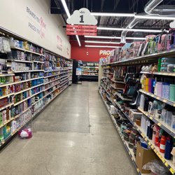 Grocery Outlet