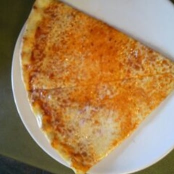The Bing Pizzeria - pretty, pretty... - Pizza Near Me - League City, Texas The Bing Pizzeria - pretty, pretty... - Pizza Near Me - League City, Texas