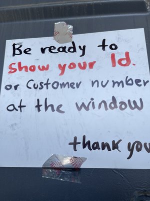 A-1 UPLAND RECYCLING - Updated December 2024 - 155 Photos & 137 Reviews