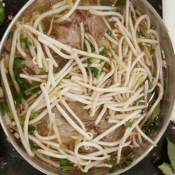 San Sun - B12 - Chinese Near Me - San Francisco, California