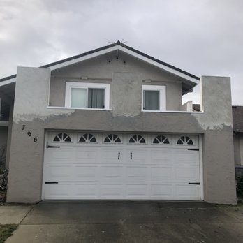 Ben There Remodeling - a house with a garage - General Contractors Near Me - San Jose, California