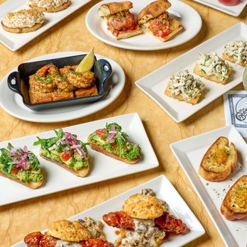 The Cheesecake Factory - Desserts Near Me - Westlake, Ohio The Cheesecake Factory - Desserts Near Me - Westlake, Ohio