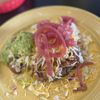 Yucatan Grill gift card