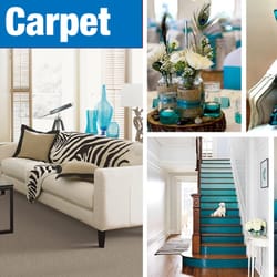 Carol's Carpet Flooring America - Need Help ? The Carol's Carpet Design Consultants have the answers