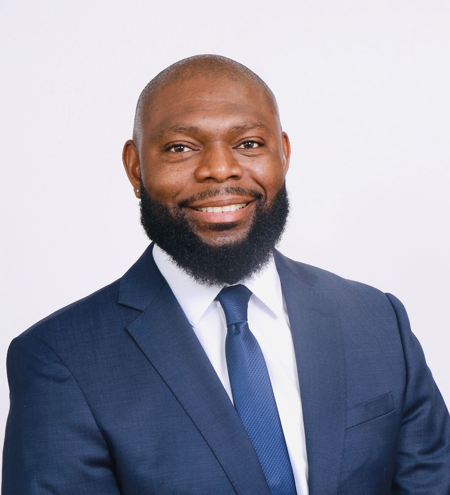 JULIEN FELIX KELLER WILLIAMS VALLEY REALTY Contact Agent 123 Tice Blvd, Woodcliff Lake