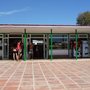Photo of Camping Tres Estrellas