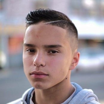 Loyalty - Barbers Near Me - Montreal, Quebec Loyalty - Barbers Near Me - Montreal, Quebec