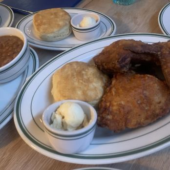 The Southerner - Southern Near Me - Saugatuck, Michigan The Southerner - Southern Near Me - Saugatuck, Michigan