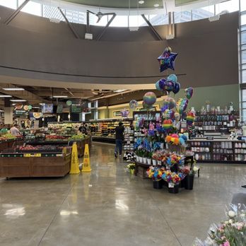 Star Market - Grocery Near Me - Boston, Massachusetts Star Market - Grocery Near Me - Boston, Massachusetts