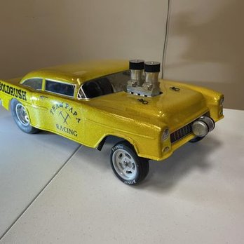 RC Basement - Hobby Shops Near Me - Lakewood, Colorado RC Basement - Hobby Shops Near Me - Lakewood, Colorado
