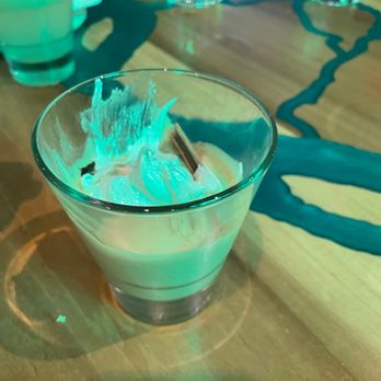 Inca Social - Inca Suspiro - Beer, Wine & Spirits Near Me - Arlington, Virginia Inca Social - Inca Suspiro - Beer, Wine & Spirits Near Me - Arlington, Virginia