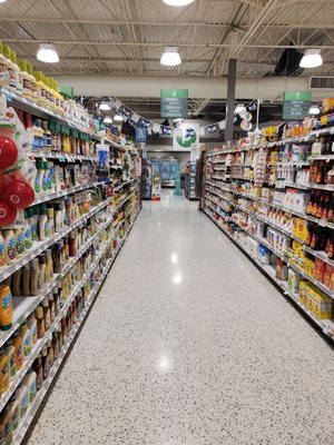 PUBLIX SUPER MARKETS LOCATIONS IN ST PETERSBURG FL visual data 3