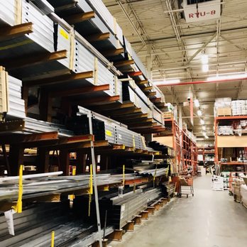 The Home Depot - Nurseries & Gardening Near Me - Bronx, New York