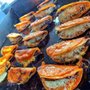 Photo of Birria El Patron