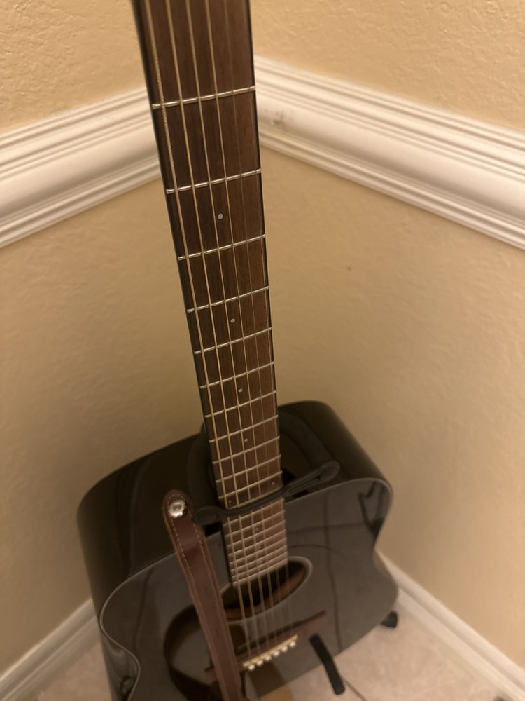 NOTARY PUBLIC TAX Rio Hondo, Texas Notaries Phone Number Yelp