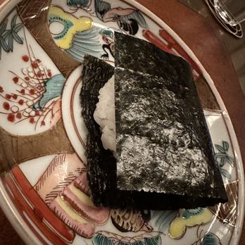 Tsukimi - Japanese Near Me - New York, New York