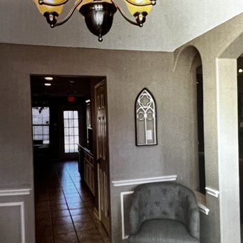 Graceful Harbor Assisted Living - Assisted Living Facilities Near Me - Huffman, Texas Graceful Harbor Assisted Living - Assisted Living Facilities Near Me - Huffman, Texas