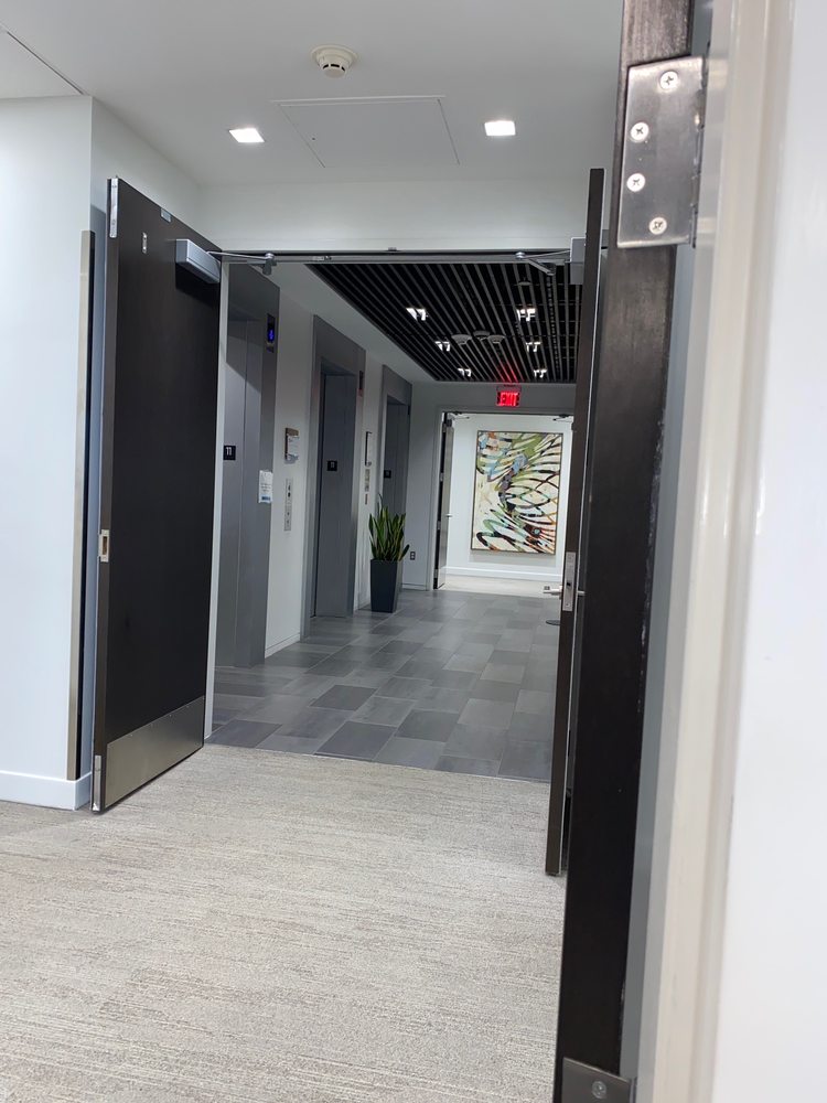 Medical Group - Midtown - patient advocate in Atlanta, GA