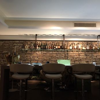 Balm - Japanese whiskey bar in the heart of Paris. Arigato !! - Modern European Near Me - Paris, 75
