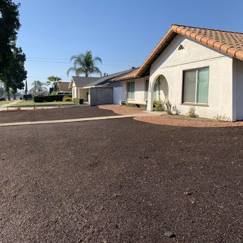 Hometime Windows & Doors - New front windows. - Windows Installation Near Me - Corona, California