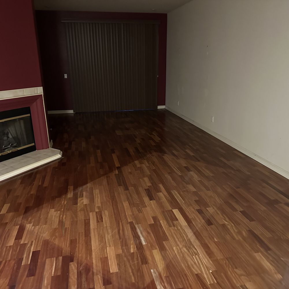 Caring Transitions of Carlsbad - Living room/Dining room - Estate Liquidation Near Me Caring Transitions of Carlsbad - Living room/Dining room - Estate Liquidation Near Me