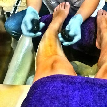 Belle Vous Nails & Day Spa - Nail Salons Near Me - Carrollton, Texas Belle Vous Nails & Day Spa - Nail Salons Near Me - Carrollton, Texas