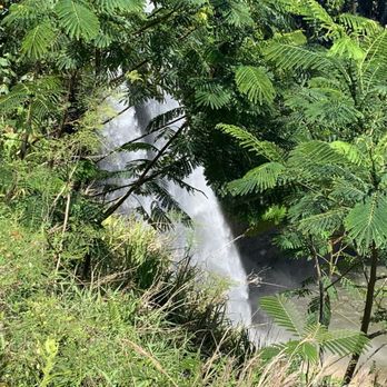 Wailua Falls - Parks Near Me - Lihue, Hawaii Wailua Falls - Parks Near Me - Lihue, Hawaii