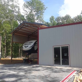 Dream Builders Construction - Roofing Near Me Dream Builders Construction - Roofing Near Me