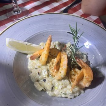 Barolo - Yummy! - Italian Near Me - Cabo San Lucas, BCS Barolo - Yummy! - Italian Near Me - Cabo San Lucas, BCS