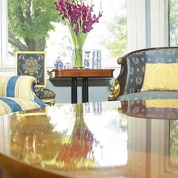 Silva Cleaning - Home Cleaning Near Me Silva Cleaning - Home Cleaning Near Me