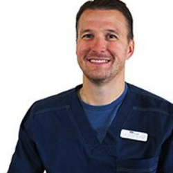 Clay Rhynes Eye Clinic - Dr. Jason K. Rhynes
