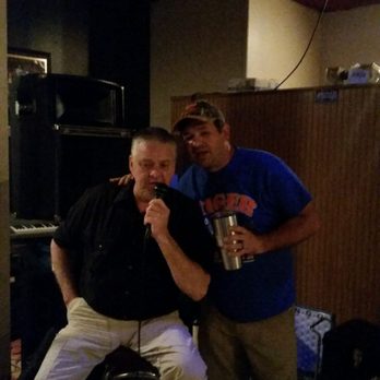Friends Steakhouse - Come on out Wedsday Thursday Saturday  for fun with karaoke - Steakhouses Near Me - Clanton, Alabama