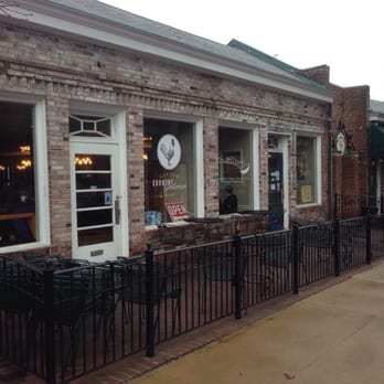 Half & Half - Breakfast & Brunch Near Me - St. Louis, Missouri