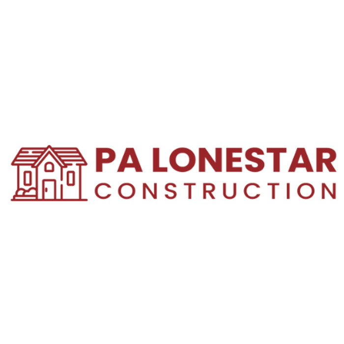 Slide of PA Lonestar Construction