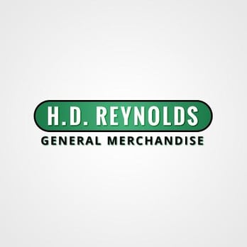 H.D. Reynolds General Merchant - Home & Garden Near Me - Cheshire, Massachusetts H.D. Reynolds General Merchant - Home & Garden Near Me - Cheshire, Massachusetts