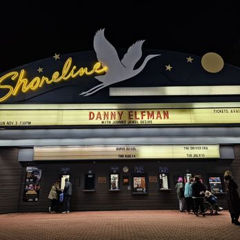 Shoreline Amphitheatre - Venues & Event Spaces Near Me - Mountain View, California Shoreline Amphitheatre - Venues & Event Spaces Near Me - Mountain View, California