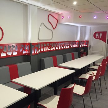 Tacos Avenue - restaurant de tacos - Burgers Near Me - Montpellier, 34 Tacos Avenue - restaurant de tacos - Burgers Near Me - Montpellier, 34