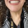 Photo of Atlantic Pacific Smile Dental Group