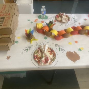Jack Loves Pizza - Fresh pizza delivered right on time. - Pizza Near Me - Tujunga, California Jack Loves Pizza - Fresh pizza delivered right on time. - Pizza Near Me - Tujunga, California