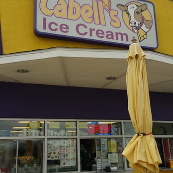 Cabell's Ice Cream - Ice Cream & Frozen Yogurt Near Me - Shelbyville, Indiana Cabell's Ice Cream - Ice Cream & Frozen Yogurt Near Me - Shelbyville, Indiana