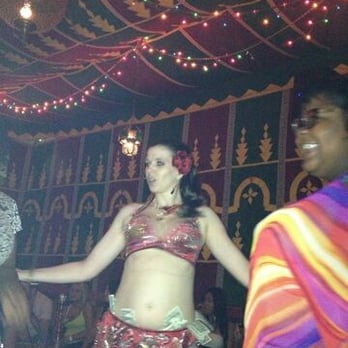 Fez Moroccon Restaurant - the dancers invite you up to dance some times - Moroccan Near Me - Philadelphia, Pennsylvania Fez Moroccon Restaurant - the dancers invite you up to dance some times - Moroccan Near Me - Philadelphia, Pennsylvania