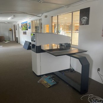 Rocky Mountain Blueprint & Supply - Printing Services Near Me - Boulder, Colorado Rocky Mountain Blueprint & Supply - Printing Services Near Me - Boulder, Colorado